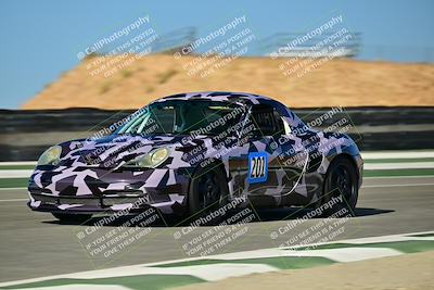 media/Sep-28-2025-Speed Ventures (Sun) [[cf5fbece84]]/Green group/Turn 1 and 3 Exit/